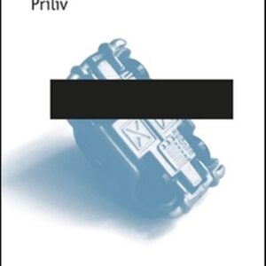 Příliv (Miroslav Boček) (česky)