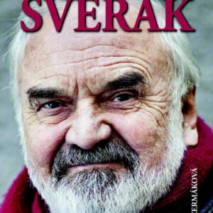 Zdeněk Svěrák - Dana Čermáková (Petr Čermák) (česky)