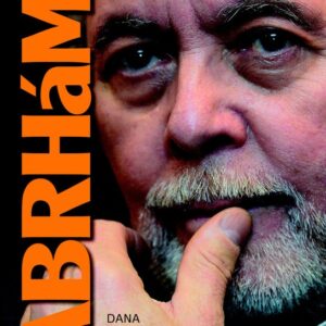 Josef Abrhám - Dana Čermáková (Petr Čermák) (česky)