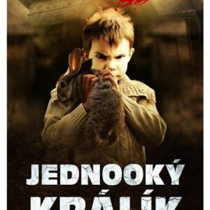 Jednooký králík (Christoffer Carlsson) (česky)
