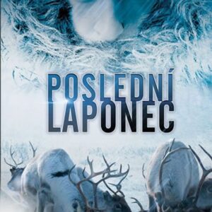 Poslední Laponec (Olivier Truc) (česky)