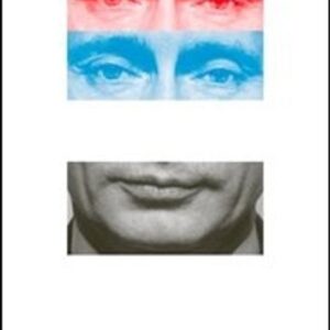 Putin (Roman Rops-Tůma) (česky)