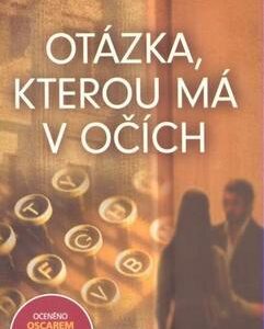 Otázka, kterou má v očích (Eduardo Sacheri) (česky)