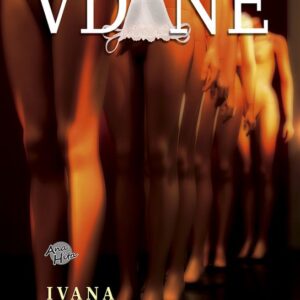 Vdané (Ivana Havranová) (česky)