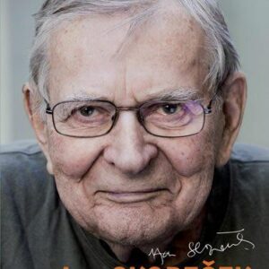 Jan Skopeček o sobě (Skopeček Jan) (česky)