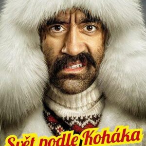 Svět podle Koháka (Jakub Kohák) (česky)