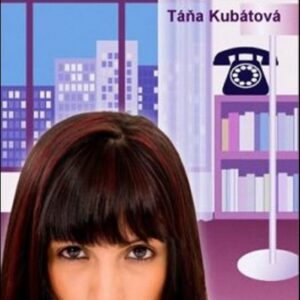 Záruční list na život (Táňa Kubátová) (česky)