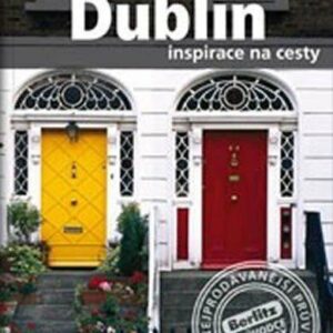Dublin (česky)