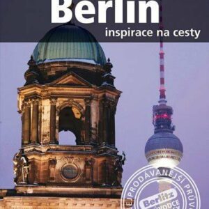 Berlín (česky)