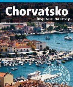 Chorvatsko (česky)