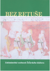 Bez retuše (František Laštovička)