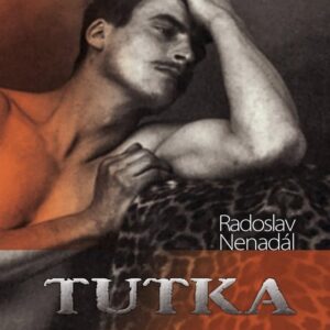 Tutka (Nenadál Radoslav) (česky)