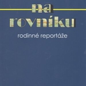 Sokrates na rovníku (Tomáš Zmeškal) (česky)