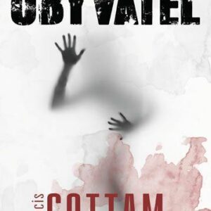 Obyvatel (Cottam Francis) (česky)