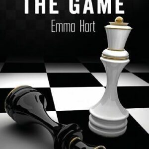 The Game - Komplet (Emma Hart) (česky)