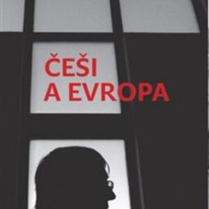 Češi a Evropa (Ladislav Hejdánek) (česky)