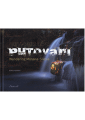Moravskoslezské putování (Boris Renner)