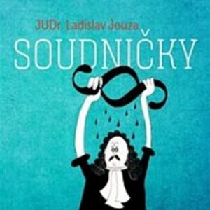 Soudničky (Ladislav Jouza) (česky)