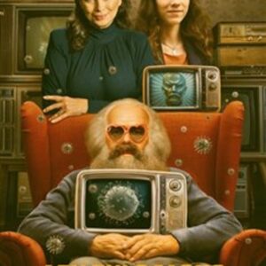 Aby bylo jasno - aneb Vrátí se Marx a Lenin? (Jana Bobošíková) (česky)