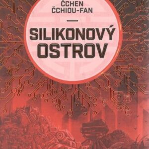 Silikonový ostrov (Čchen Čchiou-fan) (česky)
