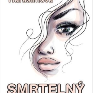 Smrtelný hřích (Markéta Harasimová) (česky)