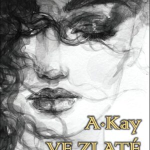 Ve zlaté kleci (A. Kay) (česky)