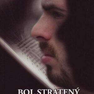 Bol stratený a našiel sa (Krzysztof Wons)