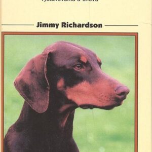 Doberman (Richardson Jimmy)