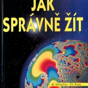 Jak správně žít? (Buldoc, Henry) (česky)