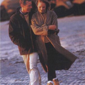 Love story (Erich Segal) (česky)