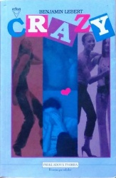 Crazy (Benjamin Lebert)