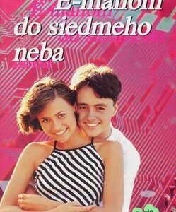 E-mailom do siedmeho neba (Susanne Kellerová)