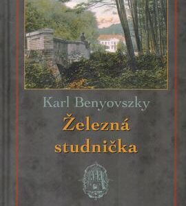 Železná studnička (Karl Benyovszky)