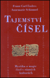 Tajemství čísel (Endres, Franz Carl) (česky)