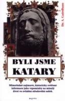 Byli jsme Katary (Guirdham, Arthur) (česky)