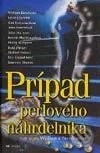 Prípad perlového náhrdelníka