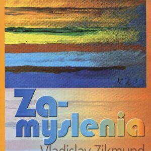Zamyslenia (Zikmund Vladislav)