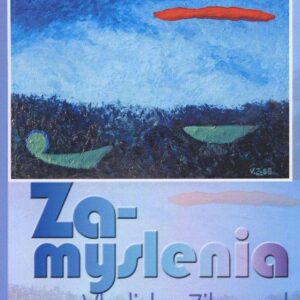 Zamyslenia II. (Zikmund Vladislav)