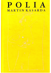 Polia (Martin Kasarda)