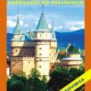 TS D Slovensko - slov. (Kolektív autorov)