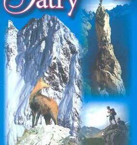 Tatry (Ján Lacika)