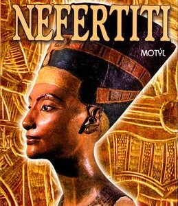 Nefertiti (Guy Rachet)