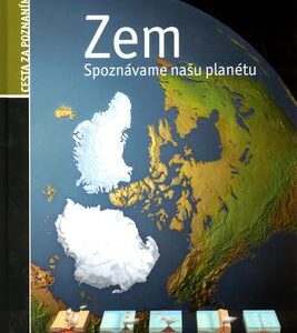 Zem (Kolektív autorov)
