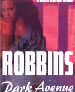 Park Avenue 79 (Harold Robbins)