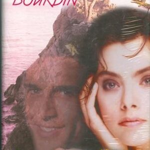 Provensálčanka (Francoise Bourdin)