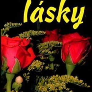 Zázrak lásky (Catherine Ponderová) (česky)