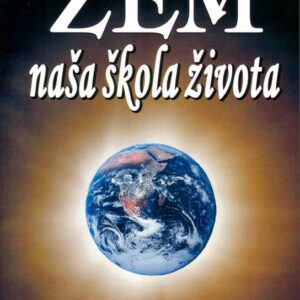 Zem naša škola života (Mikuláš Bodnár)