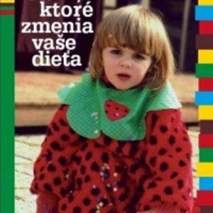 5 dní, ktoré zmenia vaše dieťa (Kevin Leman)