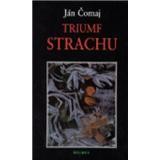 Triumf strachu (Ján Čomaj)