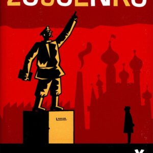 Kolotoč (slovensky) (Michail Zoščenko)